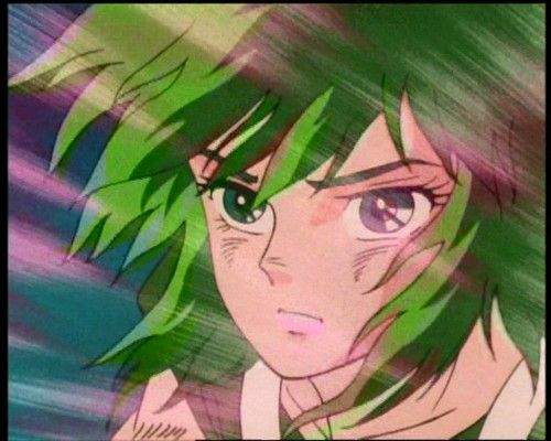 Otaku Gallery  / Anime e Manga / Saint Seiya / Screen Shots / Episodi / 092 - L`ombra si rivela / 100.jpg